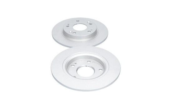 Brake Disc BR-2282-C Kavo parts, Image 4