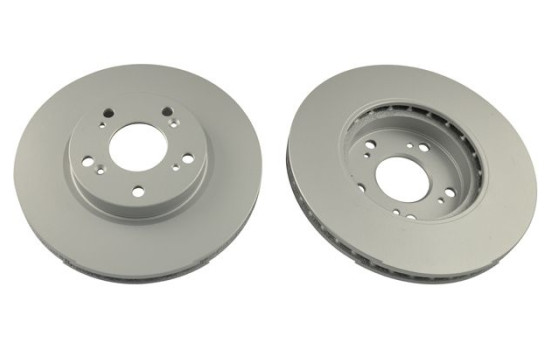 Brake Disc BR-2286-C Kavo parts