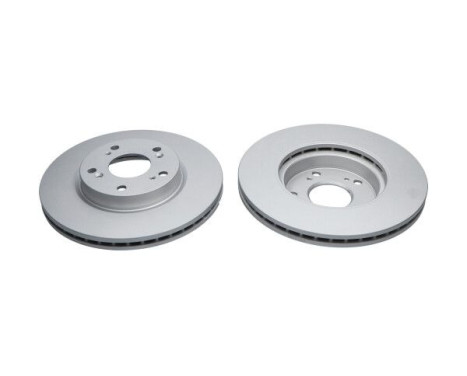 Brake Disc BR-2286-C Kavo parts, Image 2