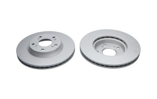 Brake Disc BR-2286-C Kavo parts, Image 2