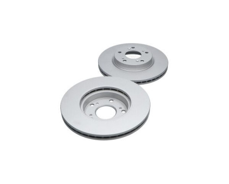 Brake Disc BR-2286-C Kavo parts, Image 3