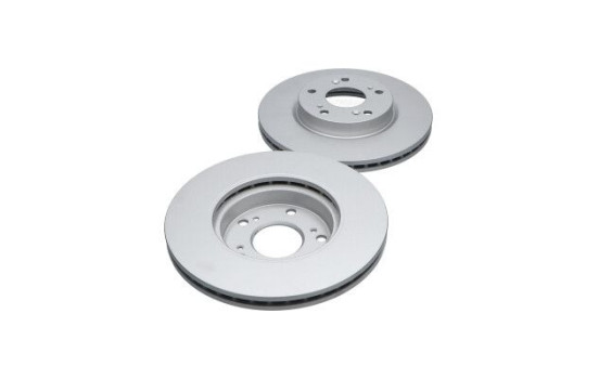 Brake Disc BR-2286-C Kavo parts, Image 3