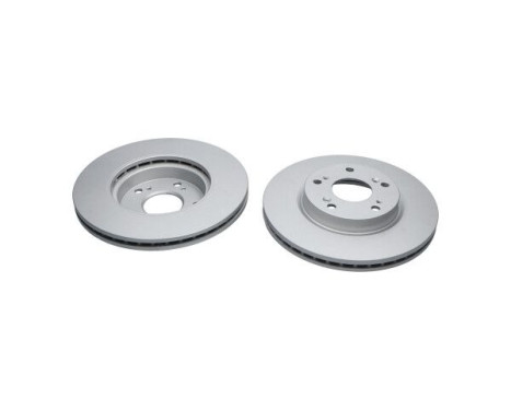 Brake Disc BR-2286-C Kavo parts, Image 4
