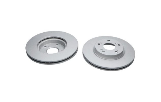 Brake Disc BR-2286-C Kavo parts, Image 4