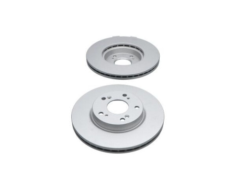 Brake Disc BR-2286-C Kavo parts, Image 5