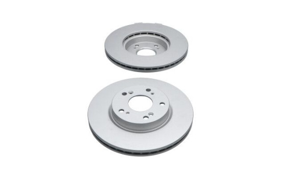 Brake Disc BR-2286-C Kavo parts, Image 5
