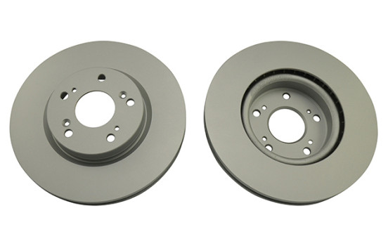 Brake Disc BR-2287-C Kavo parts