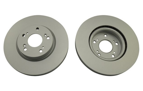 Brake Disc BR-2287-C Kavo parts, Image 2