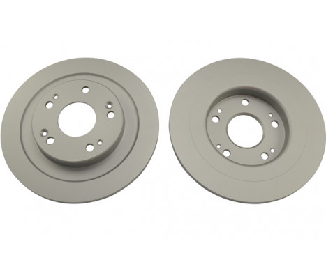 Brake Disc BR-2288-C Kavo parts