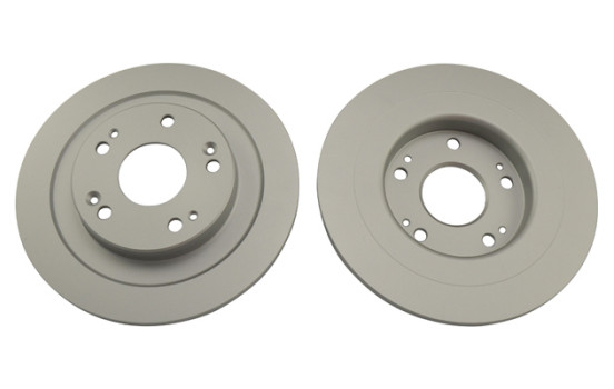 Brake Disc BR-2288-C Kavo parts