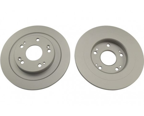 Brake Disc BR-2288-C Kavo parts, Image 2