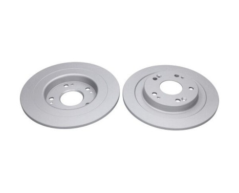 Brake Disc BR-2288-C Kavo parts, Image 2