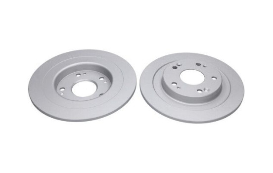 Brake Disc BR-2288-C Kavo parts, Image 2