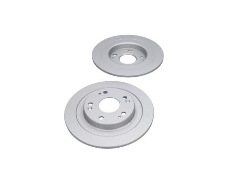 Brake Disc BR-2288-C Kavo parts, Image 3