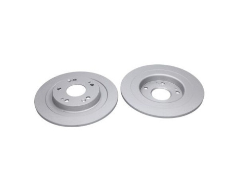 Brake Disc BR-2288-C Kavo parts, Image 4