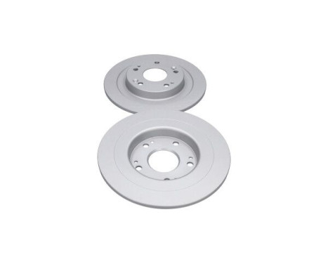 Brake Disc BR-2288-C Kavo parts, Image 5