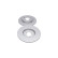 Brake Disc BR-2288-C Kavo parts, Thumbnail 5