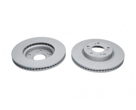 Brake Disc BR-2290-C Kavo parts