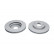 Brake Disc BR-2290-C Kavo parts