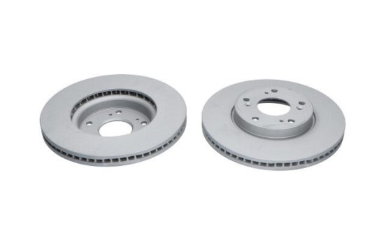 Brake Disc BR-2290-C Kavo parts