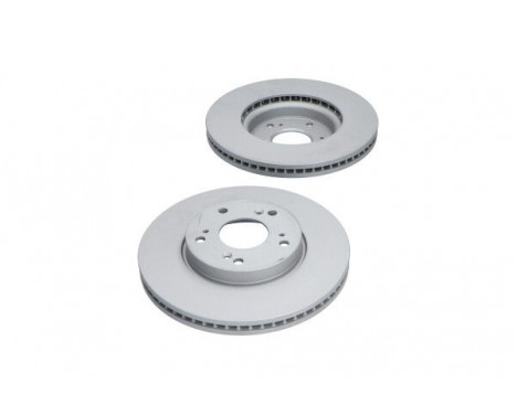 Brake Disc BR-2290-C Kavo parts, Image 2