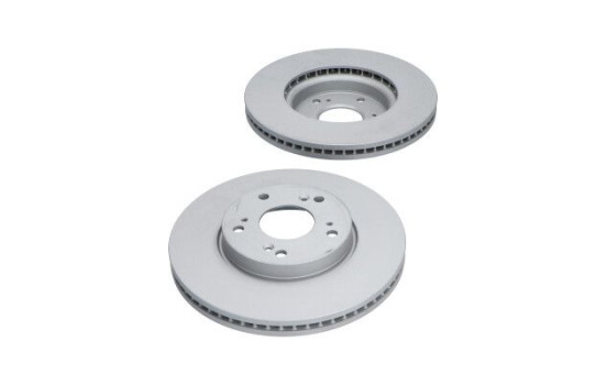 Brake Disc BR-2290-C Kavo parts, Image 2