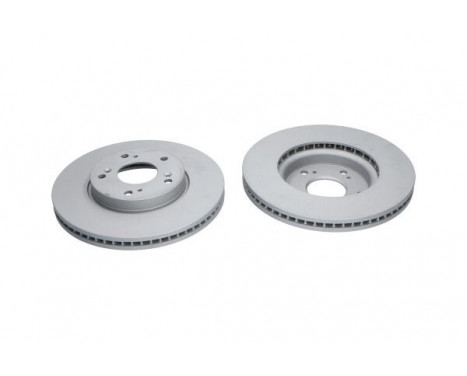 Brake Disc BR-2290-C Kavo parts, Image 3