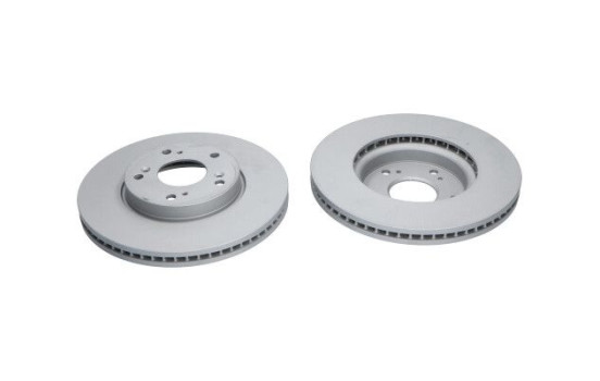 Brake Disc BR-2290-C Kavo parts, Image 3