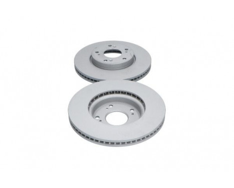 Brake Disc BR-2290-C Kavo parts, Image 4