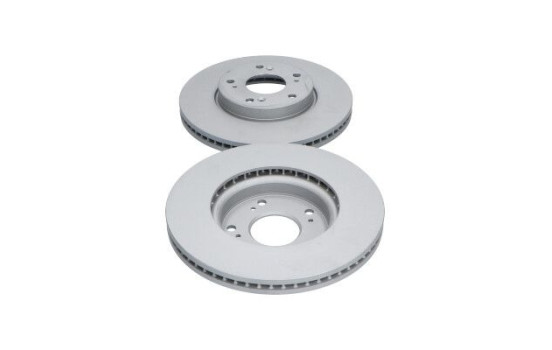 Brake Disc BR-2290-C Kavo parts, Image 4