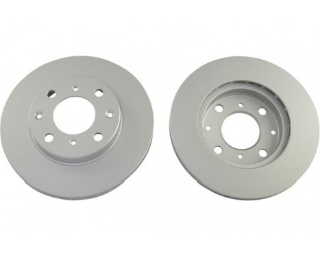 Brake Disc BR-2293-C Kavo parts