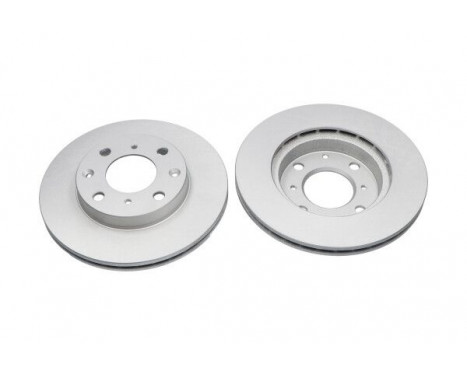 Brake Disc BR-2293-C Kavo parts, Image 2