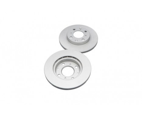 Brake Disc BR-2293-C Kavo parts, Image 3