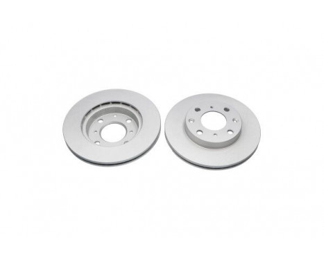 Brake Disc BR-2293-C Kavo parts, Image 4