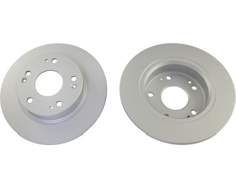 Brake Disc BR-2294-C Kavo parts