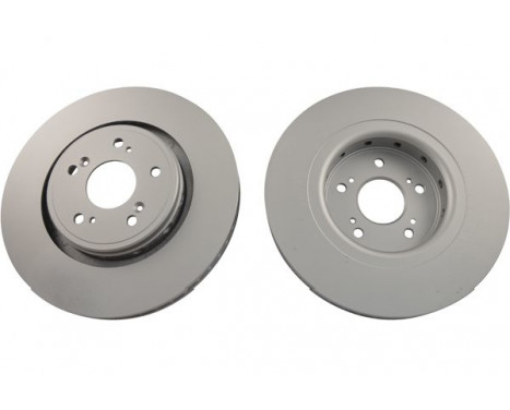 Brake Disc BR-2296-C Kavo parts