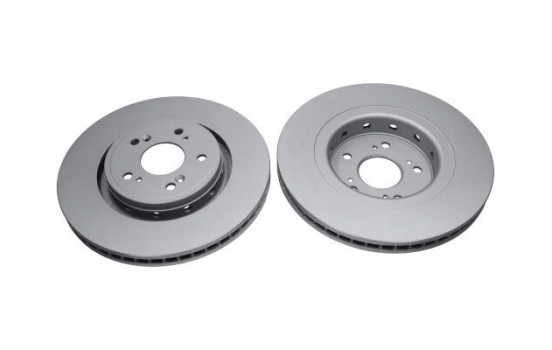 Brake Disc BR-2296-C Kavo parts, Image 2