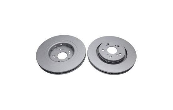 Brake Disc BR-2296-C Kavo parts, Image 4