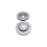 Brake Disc BR-2296-C Kavo parts, Thumbnail 5