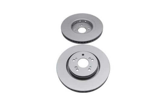 Brake Disc BR-2296-C Kavo parts, Image 5