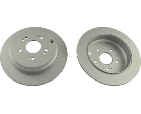 Brake Disc BR-2299-C Kavo parts