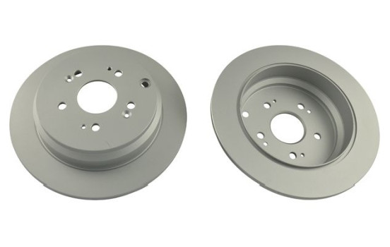 Brake Disc BR-2299-C Kavo parts