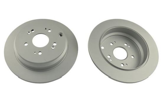 Brake Disc BR-2299-C Kavo parts, Image 2