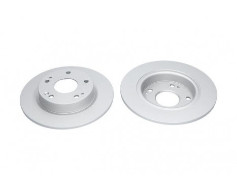 Brake Disc BR-2313-C Kavo parts