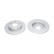 Brake Disc BR-2313-C Kavo parts