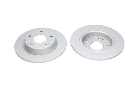 Brake Disc BR-2313-C Kavo parts