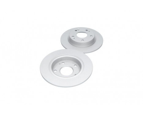 Brake Disc BR-2313-C Kavo parts, Image 2