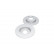 Brake Disc BR-2313-C Kavo parts, Thumbnail 2