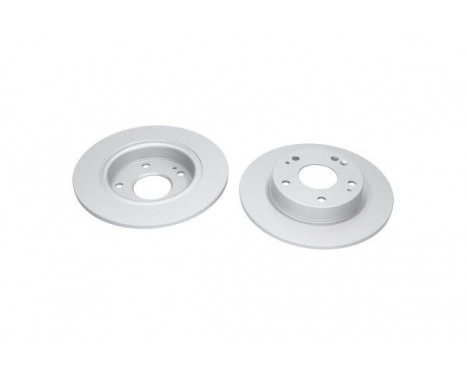 Brake Disc BR-2313-C Kavo parts, Image 3