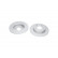 Brake Disc BR-2313-C Kavo parts, Thumbnail 3